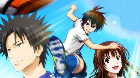 世界杯足球首发阵容动画,足球赛目标