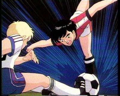 世界杯足球首发阵容动画,足球赛目标