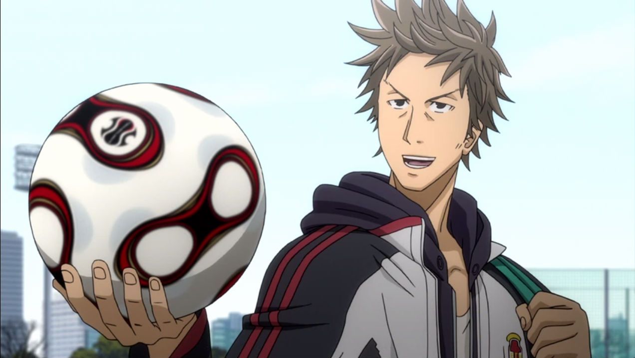 世界杯足球首发阵容动画,足球赛目标