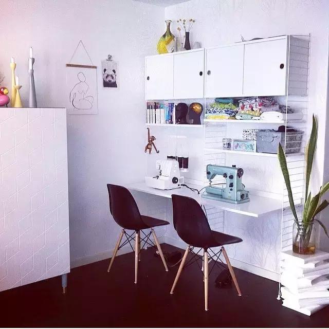 北欧简约风家具推荐,北欧风格高档家具