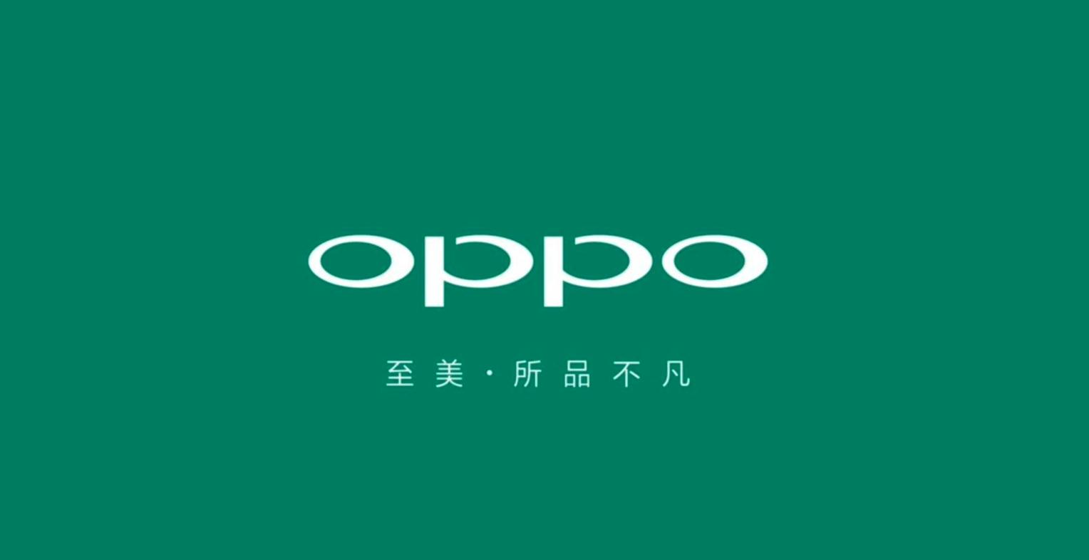 oppoa95桌面怎么设计,oppo手机怎么设计手机字体