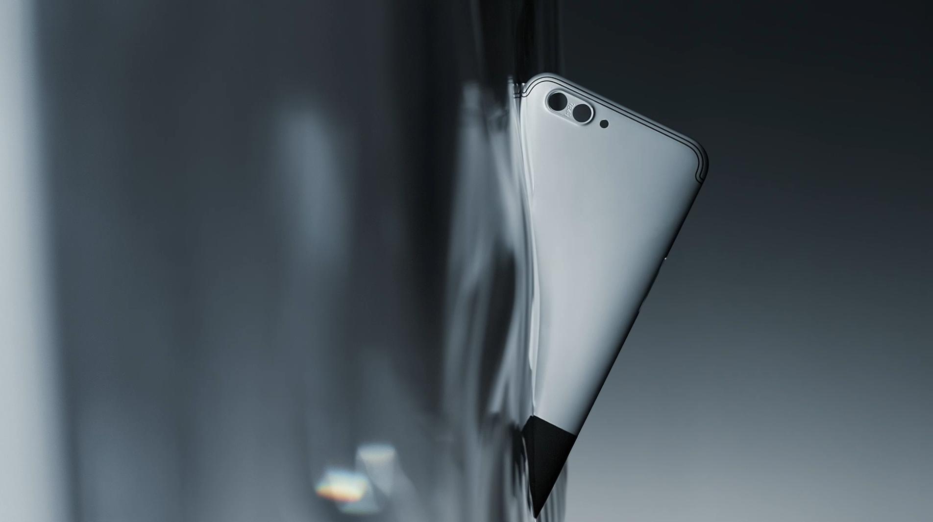 oppoa95桌面怎么设计,oppo手机怎么设计手机字体