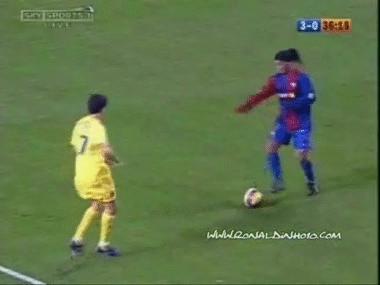 超级球星难度3秒进球,超级球星大全