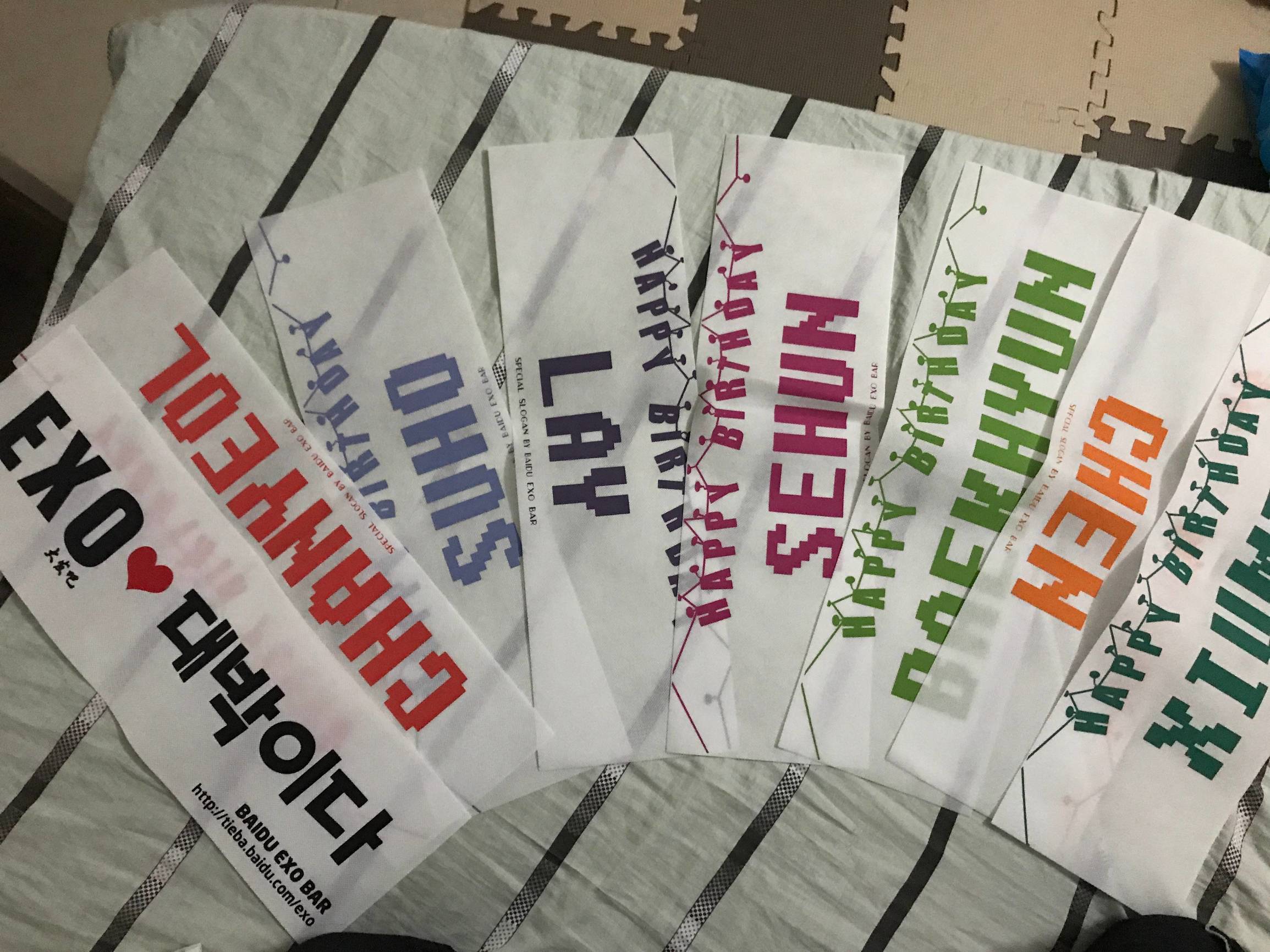 exo鐖变附浠殑娌欓洉澶╁洟,鏈夊摢浜涘疄鐢ㄦ湁濂界湅鐨別xo鍛ㄨ竟