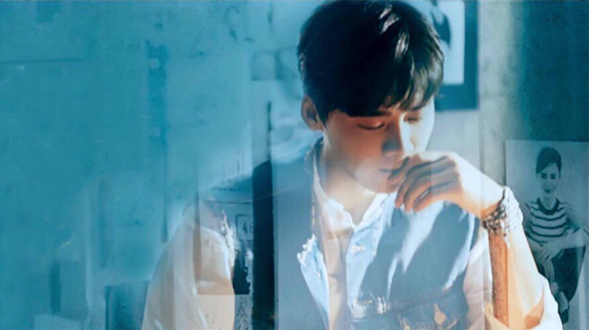 借助AI加持，蘑菇街想用户商家两头抓，这事怎么听都不靠谱