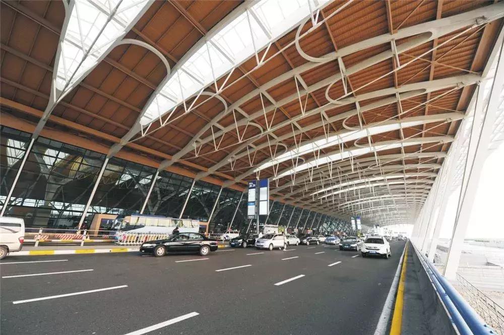 中秋国庆放假现状,中秋国庆放假通知来了有三天调休