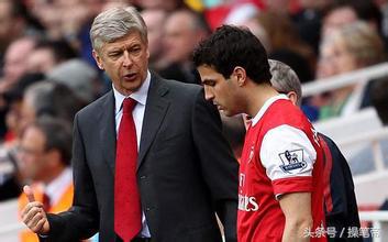 中国球迷恶搞足球球员,十大被球迷恶搞的球员