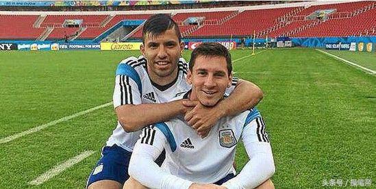 中国球迷恶搞足球球员,十大被球迷恶搞的球员