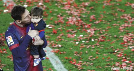 中国球迷恶搞足球球员,十大被球迷恶搞的球员