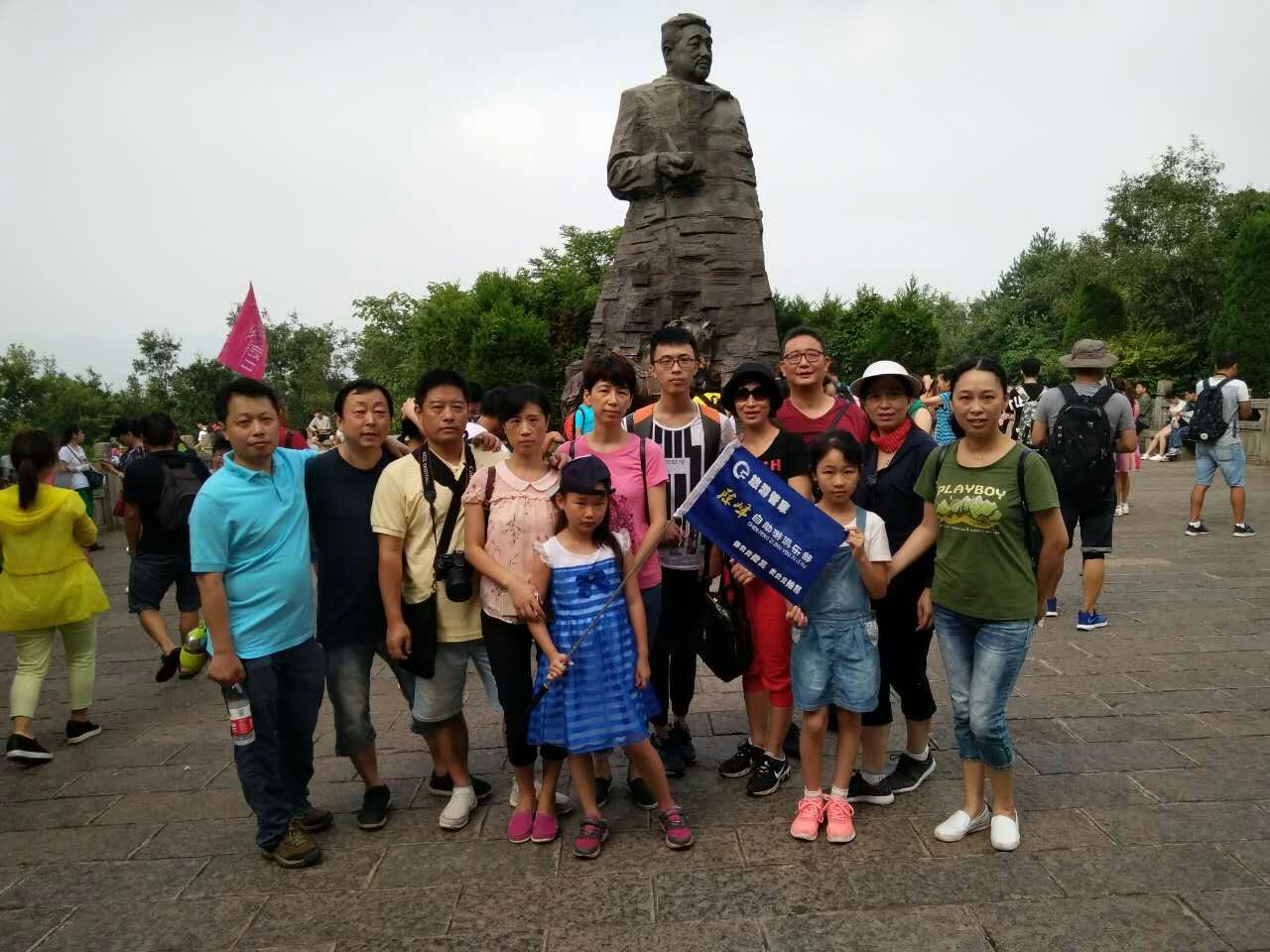 凤凰古城韶山张家界五日自驾游,张家界衡山凤凰古城五日游