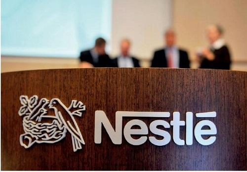 雀巢质量问题事件 (今年雀巢315有查出问题吗)