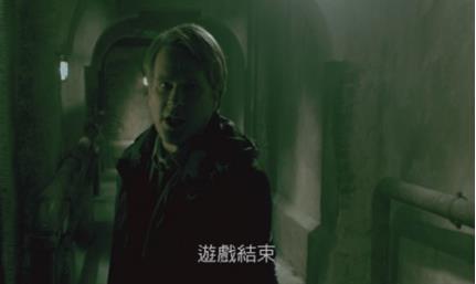 今日推荐｜《电锯惊魂7》之终极审判