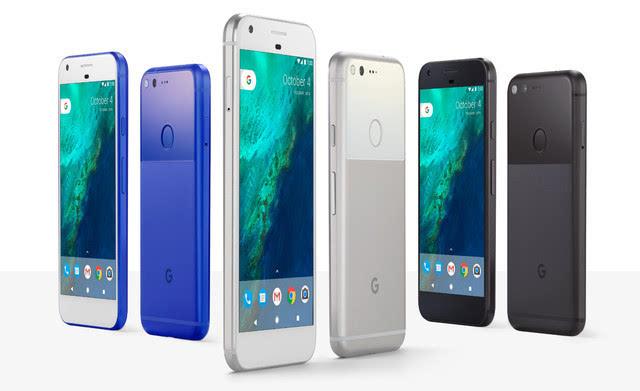 htc谷歌手机,htc英文命名手机