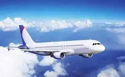 什么？再上6天班，许昌人要集体放假？然而这些省钱福利是真的！