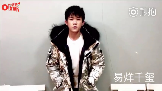 carry全场解释,carry全场不如混赢