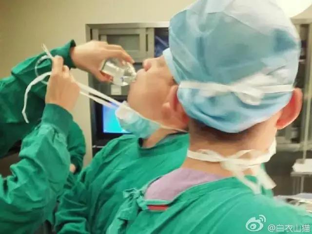 男人分娩体验真的和现实一样吗,男士体验分娩需要关注什么