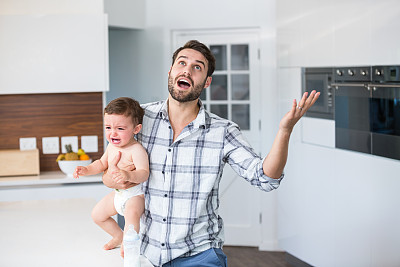 婴儿换奶粉品牌关注事项,一段奶粉换二段奶粉有哪些关注的