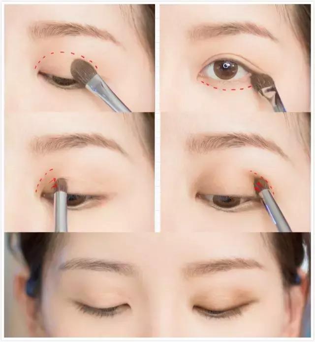 m.a.c楂樺厜鎺ㄨ崘,m.a.c鍊煎緱涔扮殑鍗曞搧