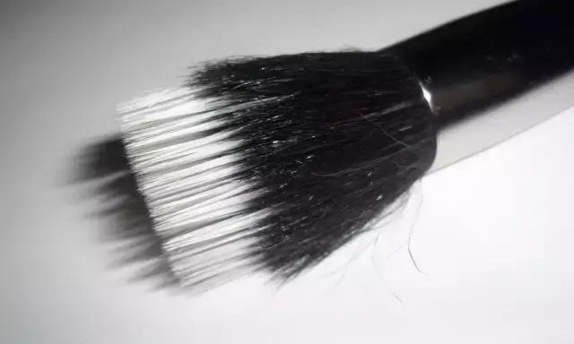 m.a.c楂樺厜鎺ㄨ崘,m.a.c鍊煎緱涔扮殑鍗曞搧