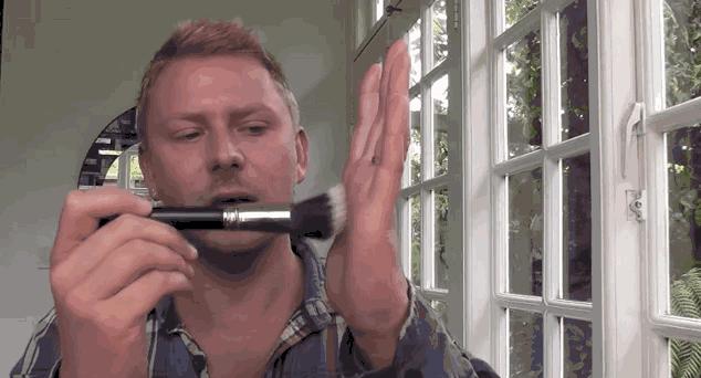 m.a.c楂樺厜鎺ㄨ崘,m.a.c鍊煎緱涔扮殑鍗曞搧