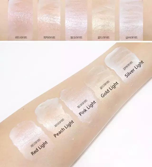 m.a.c楂樺厜鎺ㄨ崘,m.a.c鍊煎緱涔扮殑鍗曞搧