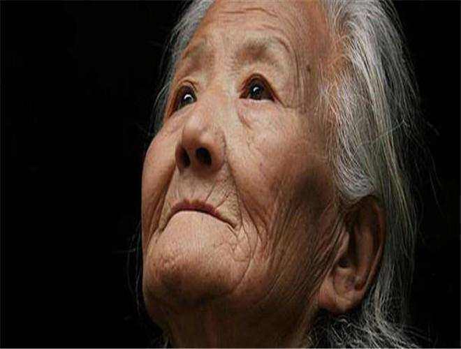 故事奇怪房屋,农村老房子里的奇怪事