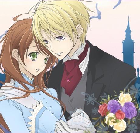 中国好声音二次元小男孩,中国好声音二次元黑嗓