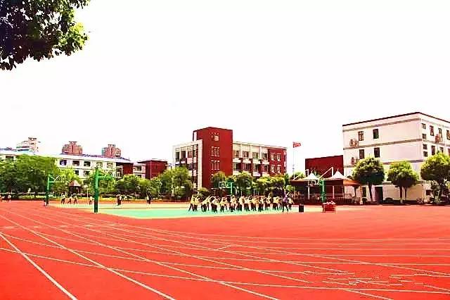 上海被称为模范的学校你知道几所,多所高校被通报批评