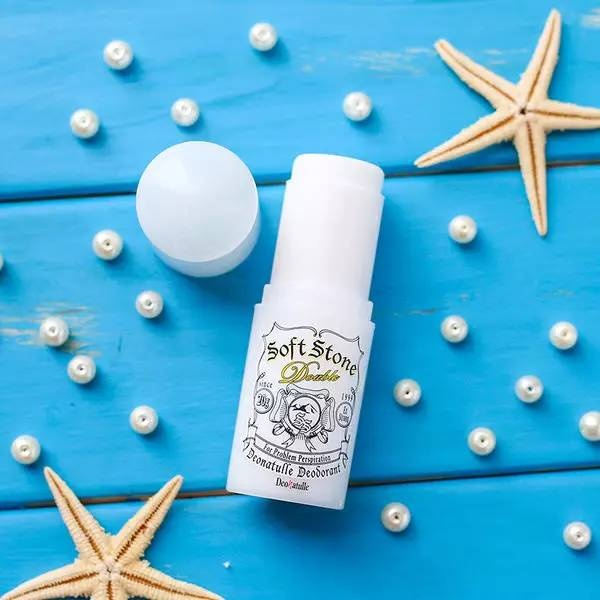 日本最值得买的10款美容仪,日本美容补水神器