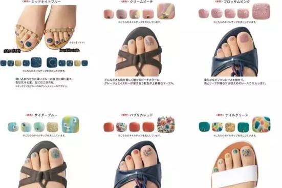 日本最值得买的10款美容仪,日本美容补水神器