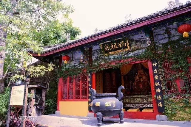 三亚合适小朋友玩的景区,三亚儿童旅游