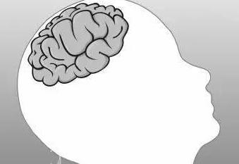 中医治脑炎后遗症最好的方法,脑炎后遗症最好的康复医院