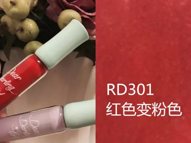 贫民窟涂什么口红好用呢,贫民窟女孩最值得入的大牌口红