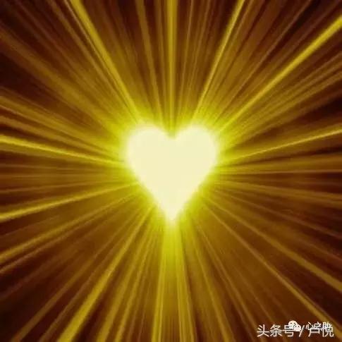 各种梦的解释周公解梦大全查询,解梦一般分析什么