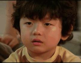 一个让人看了就想脱衣服的海岛，还能与漫天萤火虫共舞……