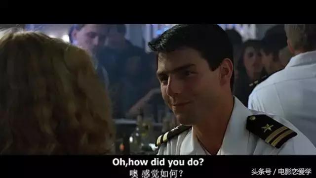 男子女厕所撩妹，简直*兽禽**！