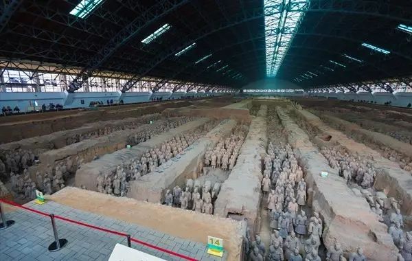 国内礼金排行榜,全国份子钱排名