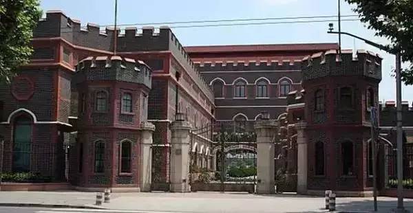 上海户籍政策,上海还有什么免费值得去的地方吗