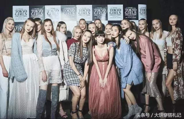 买优衣库zara,优衣库zara的高端品牌