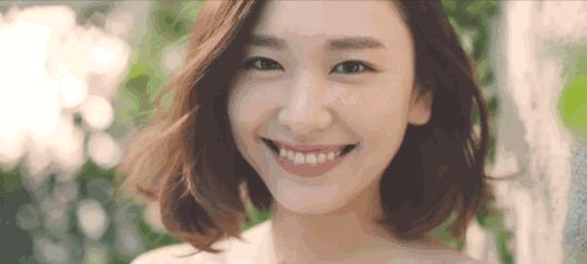 买优衣库zara,优衣库zara的高端品牌