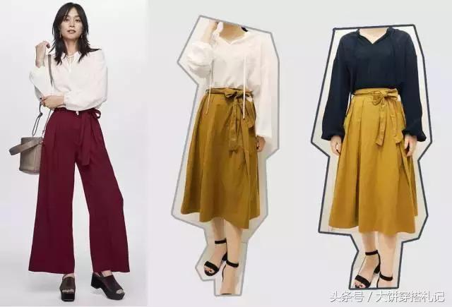 买优衣库zara,优衣库zara的高端品牌