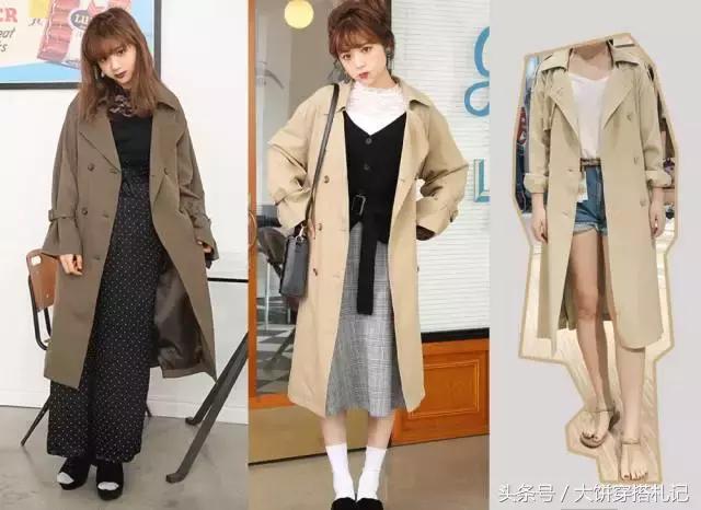 买优衣库zara,优衣库zara的高端品牌