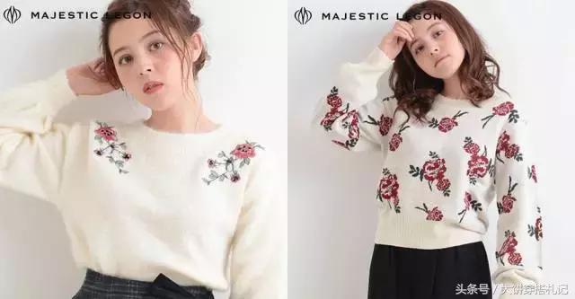 买优衣库zara,优衣库zara的高端品牌