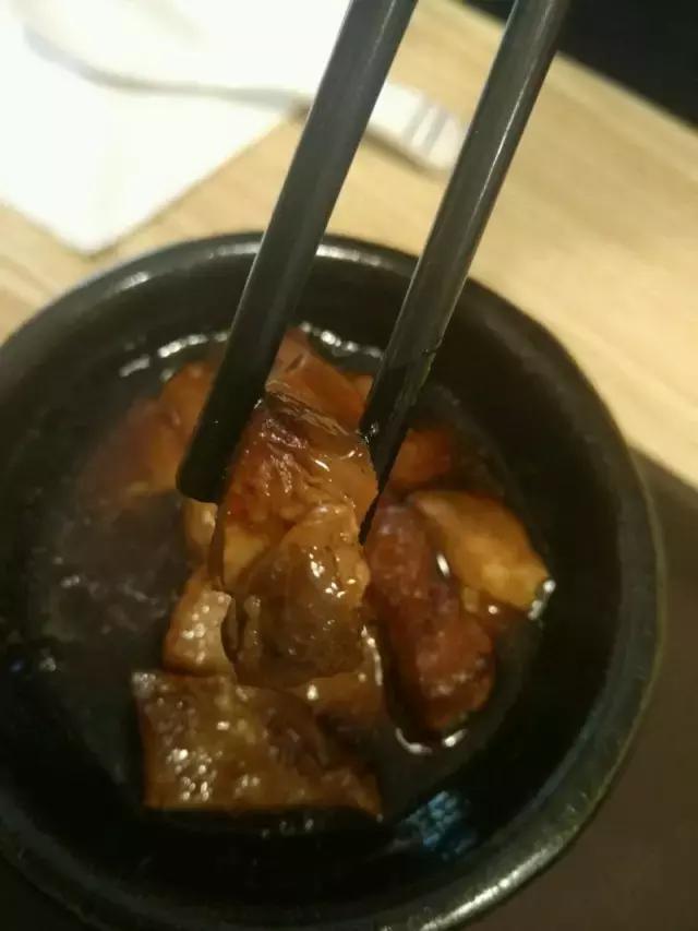 人均20多就能吃好吃饱，老火靓汤才5元，这店就藏在长春高新区！