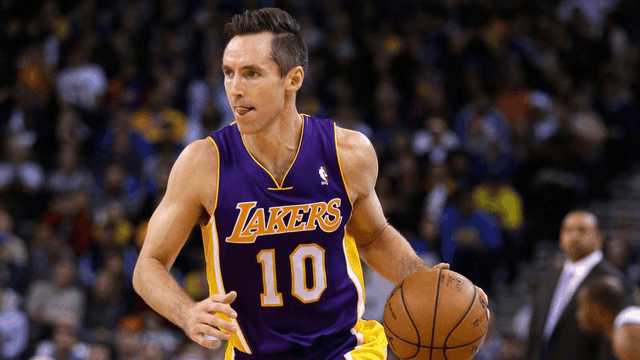 nba球员罚球为什么准,nba球员罚球前的动作