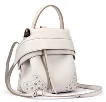 鏃朵唬涔濇湀,绉嬪ぉ鏃跺皻娼祦