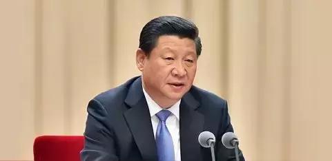 行程万里不忘初心的故事,行程万里不忘初心