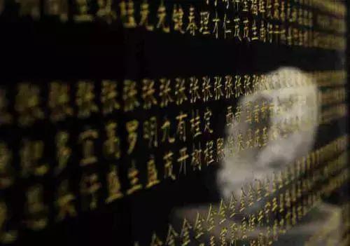 行程万里不忘初心的故事,行程万里不忘初心