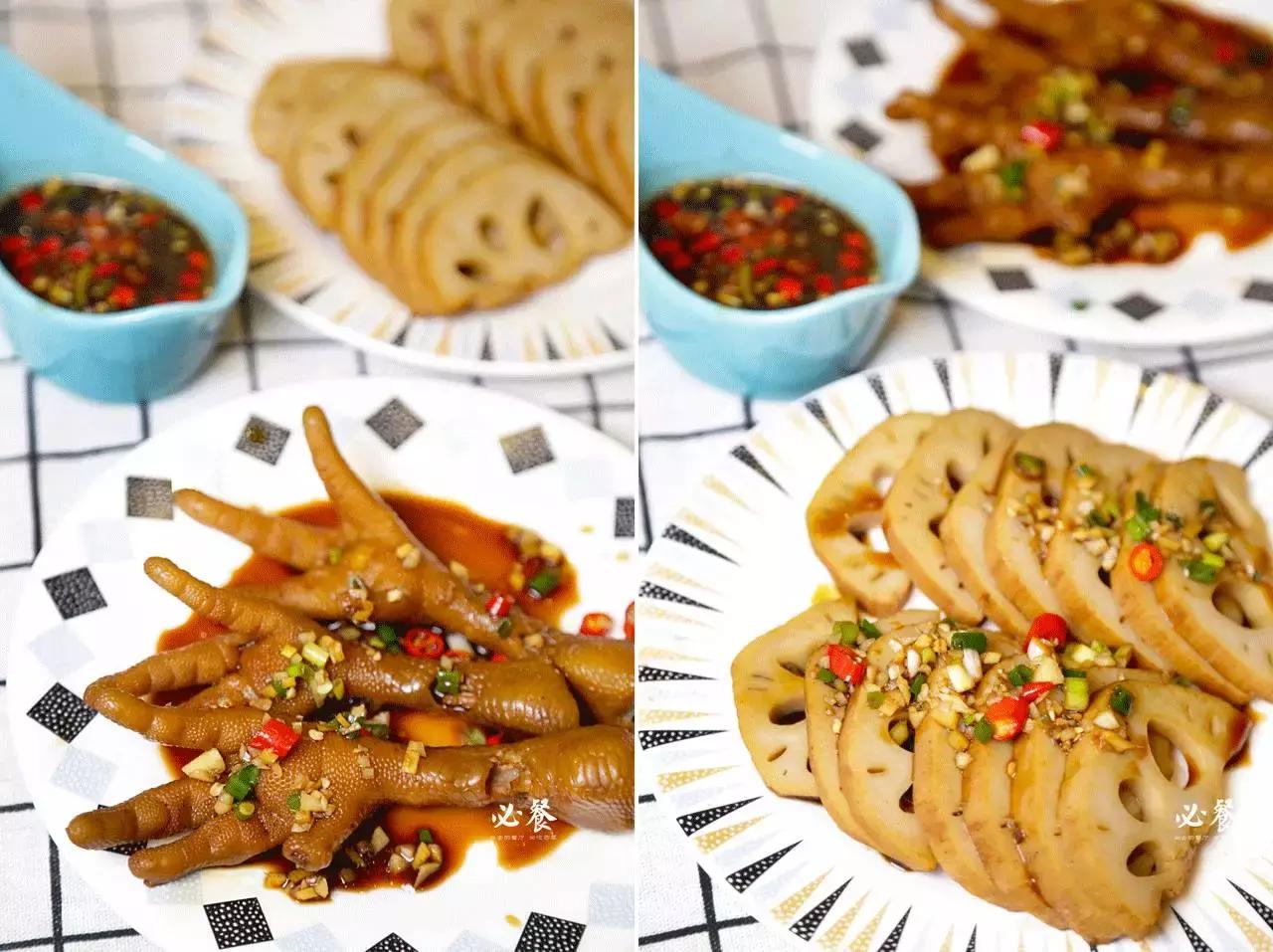 珠海美女都爱来牛津街的这家甜品手作店，它有什么来头？