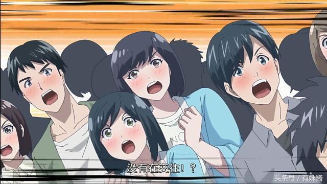 新一代坂本大佬,坂本大佬合集解析